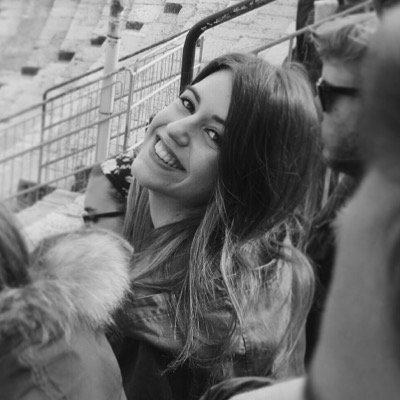 tomlinsonsrose's profile picture. Lui è un sognatore, ma il sole sei tu