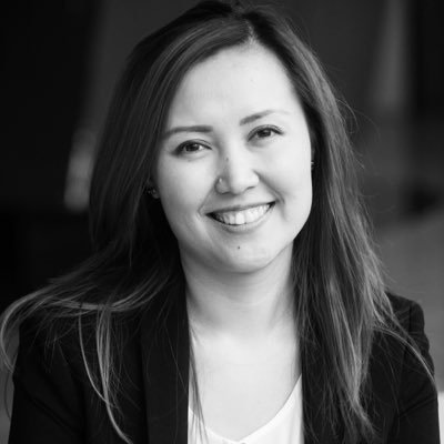 Dianchik1312's profile picture. 