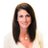 joannecarolan1's avatar