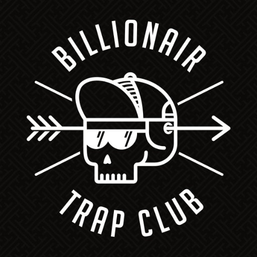 billionairtrap's profile picture. The Billionair Trap Club is stated for the amazing sounds of these days. Subscribe to the channel for more music!