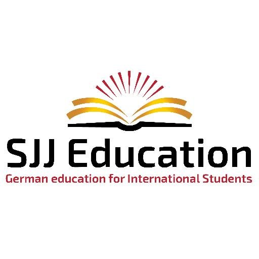We assist international students to study and thrive in Germany.