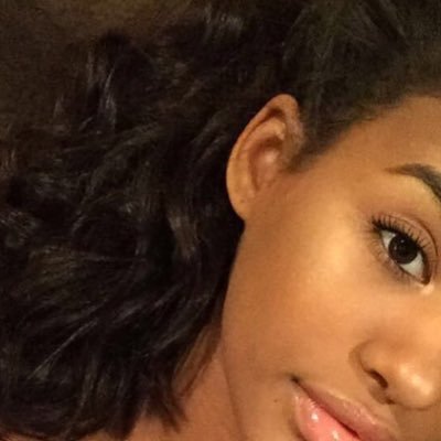 rachaelohgn's profile picture. don't request me