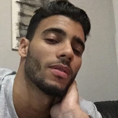 adamrpglla's profile picture. les frr avan les put....