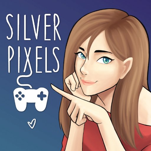 SilverPixels
