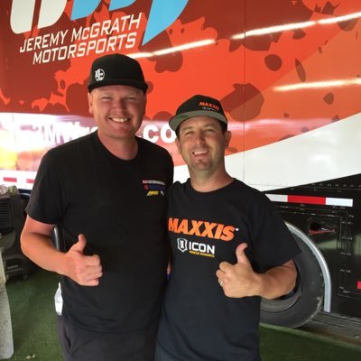 flyinryan71's profile picture. Dirt bike 🔧 Snapchat - Flyinryan71 #JustAGuyDoingMyJob