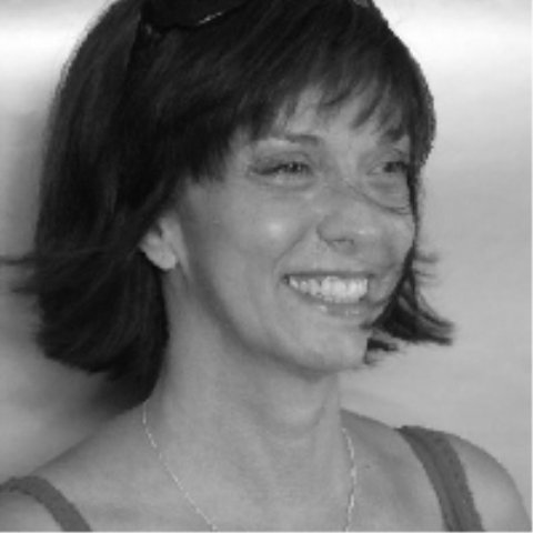 serenaferrariuk's profile picture. I envision a world where we use digital technology to share knowledge and bond across the globe regardless of language, race, and culture.