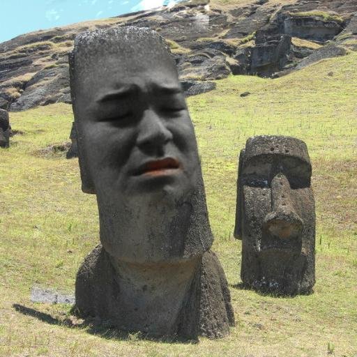 Yo_DarleteLopez's profile picture. 