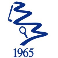 Paul Poandl, PGA (@bbc_pga_pro) 's Twitter Profile