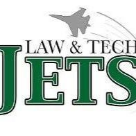 Everything related to Brooklyn High School for Law and Technology Jets Basketball