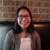 Sandy Wong @swongraphy.bsky.social (@swongraphy) 's Twitter Profile