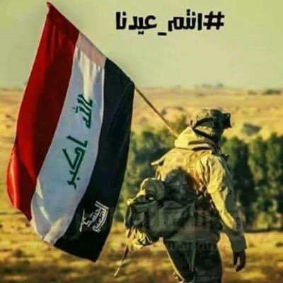 e2akdevblFTa3my's profile picture. انسان بصيط ومرح