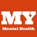 My Mental Health (@mymentalhealth_) Twitter profile photo My Mental Health (@mymentalhealth_) Twitter profile photo