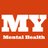 mymentalhealth_'s profile image