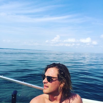 PeterBirch888's profile picture. https://t.co/oKRcax9r1C