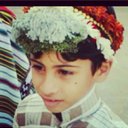 حموووده (@055Hamddy0559) Twitter