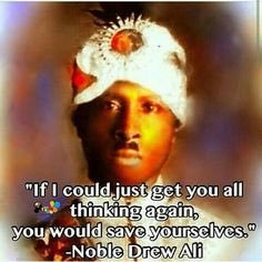 Man Know Thyself ✌🏾👳🏾🖐🏾