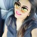 Anuja Jain (@anujajain17) Twitter profile photo Anuja Jain (@anujajain17) Twitter profile photo