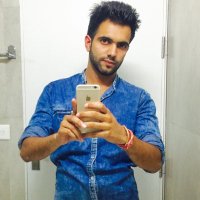 Nitin Rana 🇮🇳 (@nr_nitinrana) 's Twitter Profile