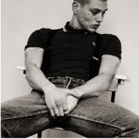 kwezy (@hi_kwezy) 's Twitter Profile Photo kwezy (@hi_kwezy) 's Twitter Profile Photo