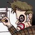 Nick Swift (@nickswift) Twitter profile photo Nick Swift (@nickswift) Twitter profile photo