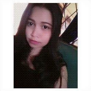 sandrafbrn's profile picture. 