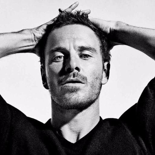 AguilarDeNerja's profile picture. Sujeto 18. Miembro de la hermandad española durante el Siglo de Oro. Trabajamos en las sombras para servir a la luz...somos Assassins #AssassinsCreed #RP