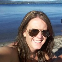 Lorena Vincenty (@lorenavincenty) 's Twitter Profile