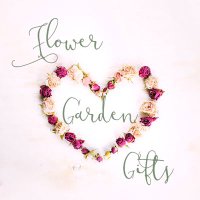 Flower Garden Gifts(@flwrgardengifts) 's Twitter Profile Photo