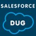 SF Dublin Dev Group (@dublin_sf_devs) Twitter profile photo SF Dublin Dev Group (@dublin_sf_devs) Twitter profile photo