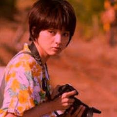 中柴いつか モテキ Itukimoteki Twitter 中柴いつか モテキ Itukimoteki Twitter