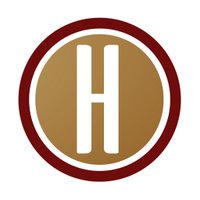 Hambeltons (@hambeltonsuk) 's Twitter Profile