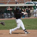 Bobby Smith - @BobbyBaseball5 - Twitter