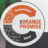 0265 Home Depot (@265homedepot) 's Twitter Profile