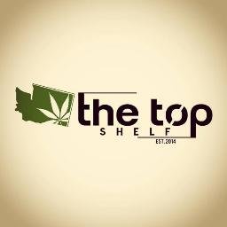 The Top Shelf (@TheTopShelf509) Twitter