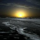 (✿◠‿◠) (@00020515n) Twitter