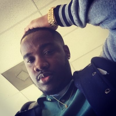 jamaljack87's profile picture. 