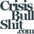 CrisisBullshit.com