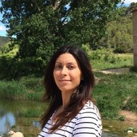 Marta Albareda Valls (@martalbareda) 's Twitter Profile