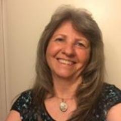 karen_kwk's profile picture. 