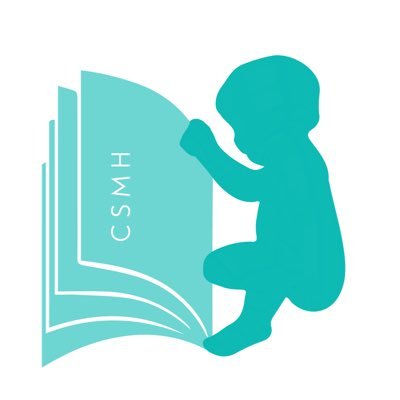 FirenzeCsmh's profile picture. 