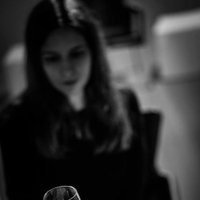 ritabuenomaia (@ritabmaia) 's Twitter Profile Photo