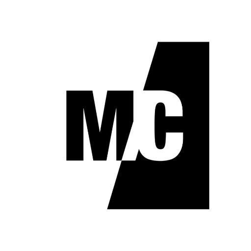 mainconcept_m's profile picture. 