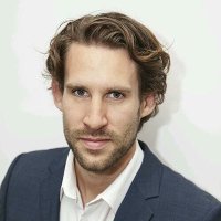 Kris Broekaert (@krisbroekaert) 's Twitter Profile