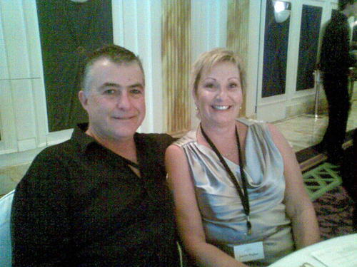 hughespauld's profile picture. Founder and Lead Trainer of Priority Training Australia
Founder of TEAM100plus Program
Property Investor
Keynote speaker
Author Science of Getting Rich