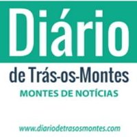 Diário de Trás-os-Montes (@diario_tm) 's Twitter Profile Photo Diário de Trás-os-Montes (@diario_tm) 's Twitter Profile Photo