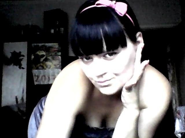 OttFernandez's profile picture. Lots of folks confuse bad management with destiny.