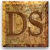 Dauter Stone (@dauterstone) Twitter profile photo Dauter Stone (@dauterstone) Twitter profile photo
