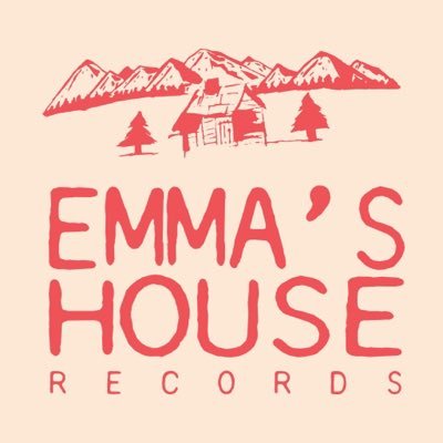 Emma's House Records