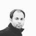 Satya (@satyaprem007) Twitter profile photo Satya (@satyaprem007) Twitter profile photo
