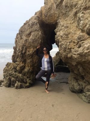 Honeybb27's profile picture. You caught me at an awful time, see I just lost my smile and that is what you helped me find I haven't seen it in awhile. Jhene Aiko